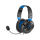 Słuchawka TURTLE BEACH Ps4/5 Recon 50P, Czarne